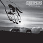 Image of the Music Record - From The Cradle To The Grave by The Subhumans