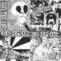 Picture of the Music Record - Subhumans by The Subhumans