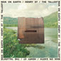Picture of the Music Record - Henry St. by The Tallest Man on Earth