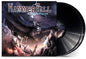 Picture of the Music Record - Masterpieces by Hammerfall