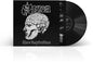 Picture of the Music Record - More Inspirations by Saxon