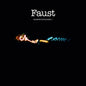 Image of the Music Record - Momentaufnahme I by Faust