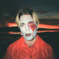 Picture of the Music Record - Gathering Swans - Grey Marble by Choir Boy
