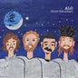 Picture of the Music Record - Silver Saturdays by ALO