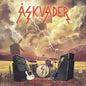 Image of the Music Record - Fenix by Askvader