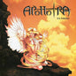 Picture of the Music Record - Ra Pariah - Orange Mustard by Apollo Ra