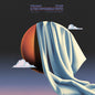 Picture of the Music Record - Secret Stratosphere by William Tyler & The Impossible Truth