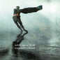 Picture of the Music Record - Running Through Chelsea by Peter Daltrey & the Know Escape