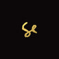 Picture of the Music Record - Sylvan Esso by Sylvan Esso