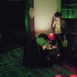 Picture of the Music Record - Heaven Surrounds You by Surf Curse