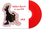Picture of the Music Record - Debbie Downer /  Overkill [Explicit Content] by LØLØ