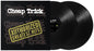 Picture of the Music Record - Authorized Greatest Hits by Cheap Trick