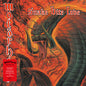 Picture of the Music Record - Snake Bite Love by Motorhead