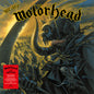 Picture of the Music Record - We Are Motorhead by Motorhead