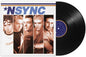 Picture of the Music Record - *NSYNC (25th Anniversary) by N-Sync