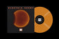 Picture of the Music Record - Electric Enemy - Orange by Electric Enemy