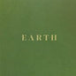 Picture of the Music Record - Earth [Import] by Sault