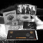 Picture of the Music Record - Bad Magic: Seriously Bad Magic - Boxset contains 2 LP's, 2 CD's & Bonus Interview 12-inch plus an Exclusive Motorhead Ouija Board [Import] by Motorhead