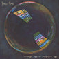 Picture of the Music Record - The Window Is The Dream by Jana Horn