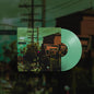 Picture of the Music Record - Somewhere City by Origami Angel