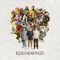 Image of the Music Record - You Had To Be There by Young Culture