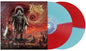 Picture of the Music Record - Divine Dichotomy by Night in Texas