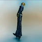 Picture of the Music Record - Praise A Lord Who Chews But Which Does Not Consume ( Or Simply Hot     Between Worlds) by Yves Tumor
