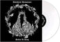 Picture of the Music Record - Satan Is King by Acxdc