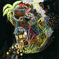 Picture of the Music Record - S.P. by Dick Stusso