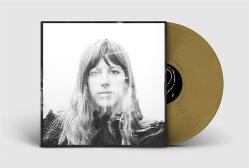Picture of the Music Record - Star Eaters Delight by Lael Neale