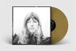 Picture of the Music Record - Star Eaters Delight by Lael Neale