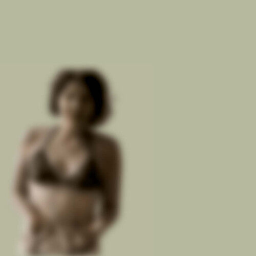 Picture of the Music Record - The Angels of Light Sing 'other People' - 2022 Remaster by Angels of Light