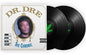 Picture of the Music Record - The Chronic [Explicit Content] by Dr Dre