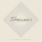 Picture of the Music Record - Timelines by Lee Harris