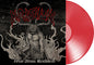Picture of the Music Record - Arise From Blackness - Red [Explicit Content] by Krisiun