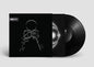 Picture of the Music Record - Become by Beach House