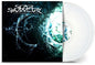 Picture of the Music Record - Holographic Universe - White by Scar Symmetry