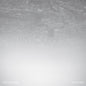 Image of the Music Record - No Highs by Tim Hecker