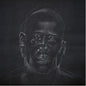 Picture of the Music Record - GRIEF by Samora Pinderhughes