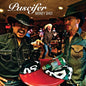 Picture of the Music Record - Money Shot by Puscifer