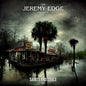 Picture of the Music Record - Saints And SOULD, Vol. 1 by JEREMY EDGE PROJECT