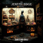 Picture of the Music Record - Saints And Souls, Vol. 2 by JEREMY EDGE PROJECT