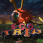 Picture of the Music Record - Ego Trip by Papa Roach