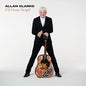 Picture of the Music Record - I'll Never Forget by Allan Clarke