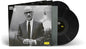 Picture of the Music Record - Resound NYC by Moby