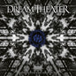 Picture of the Music Record - Lost Not Forgotten Archives: Distance Over Time Demos (2018) by Dream Theater