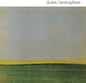 Picture of the Music Record - Stratosphere - Topical Solution Green by Duster