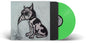 Picture of the Music Record - Cares, Wills, Wants - Green by These Beasts