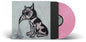 Picture of the Music Record - Cares, Wills, Wants - Pink Marbled by These Beasts