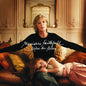 Picture of the Music Record - Before The Poison - Clear by Marianne Faithfull